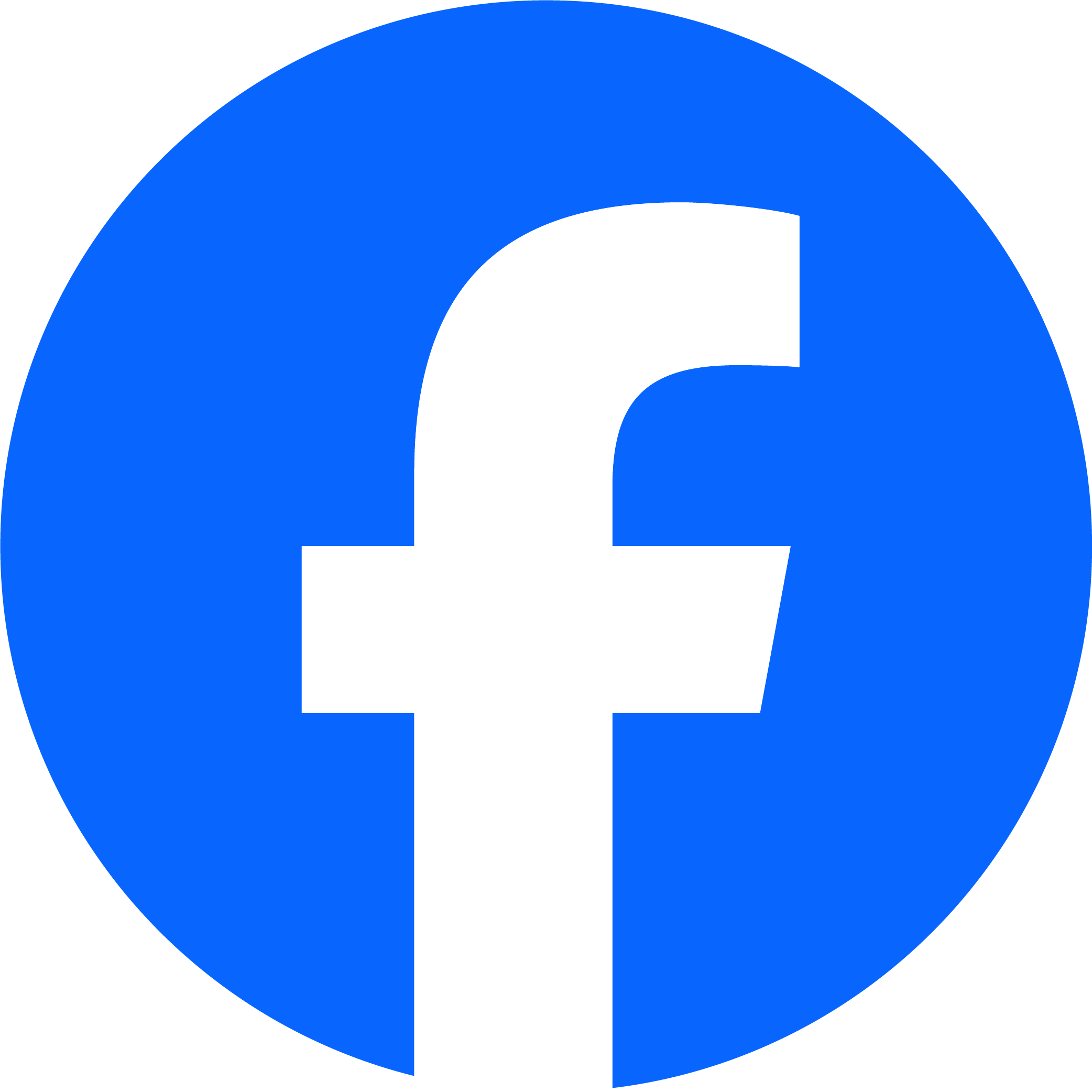 logo_Facebook_Primary
