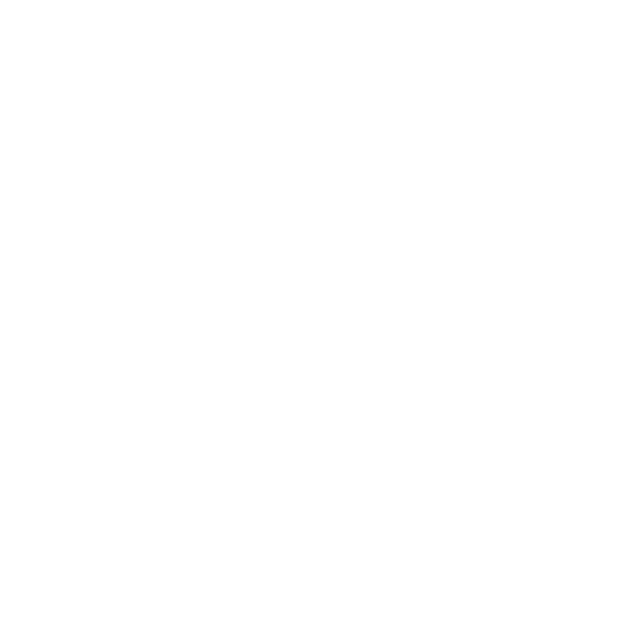 logo_Facebook_Secondary
