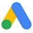 logo_ads