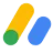 logo_adsense
