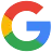logo_google