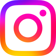 logo_insta